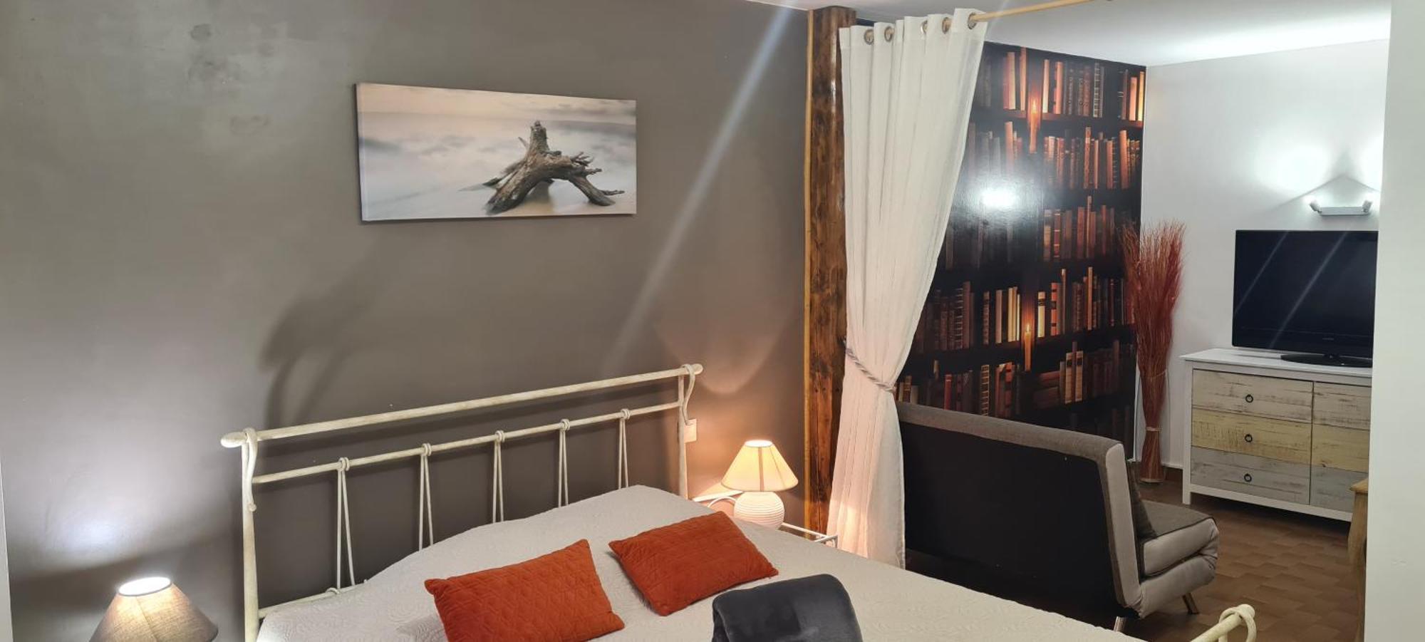 Auberge De Baudinard Sur Verdon Eksteriør bilde