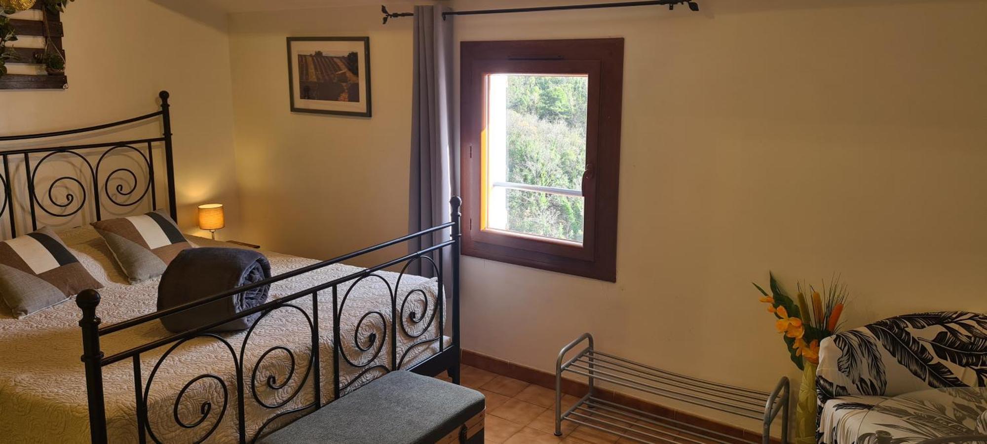 Auberge De Baudinard Sur Verdon Eksteriør bilde
